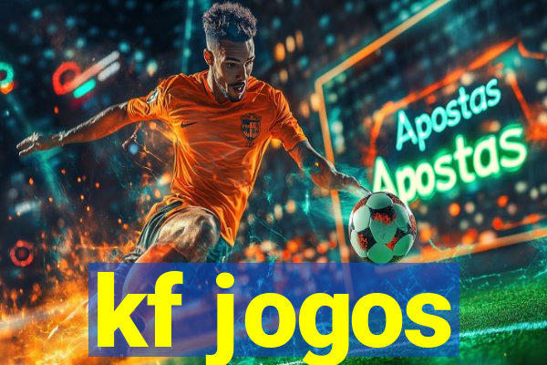 kf jogos