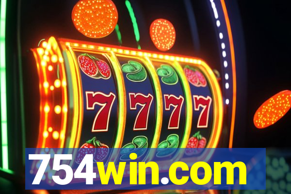 754win.com