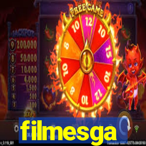 filmesga