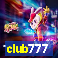 club777