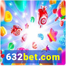 632bet.com