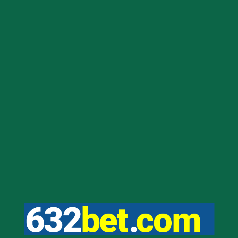 632bet.com