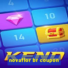 novaflor br coupon