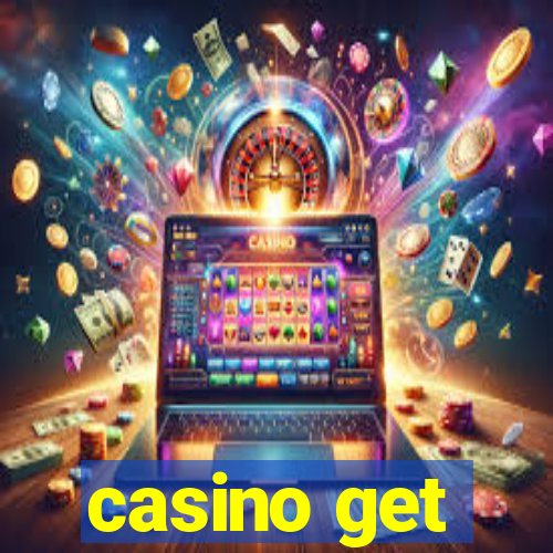 casino get