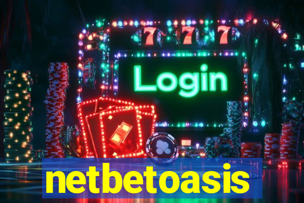 netbetoasis