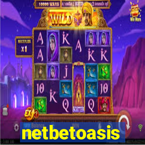 netbetoasis