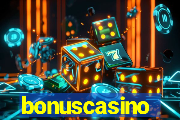 bonuscasino