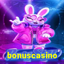 bonuscasino