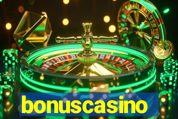 bonuscasino