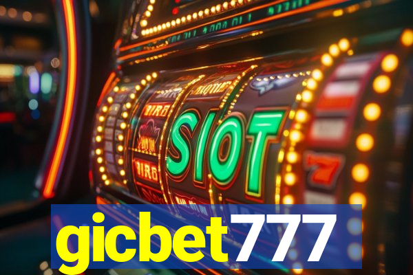 gicbet777