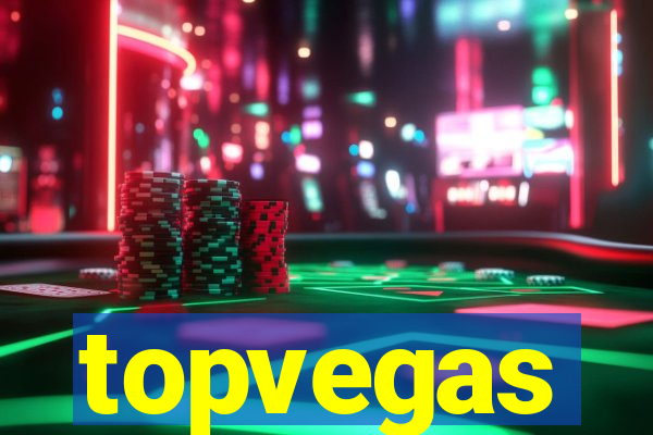 topvegas