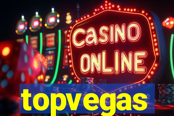 topvegas