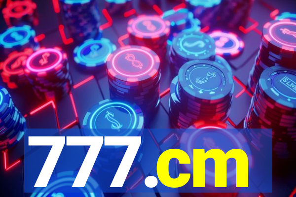 777.cm