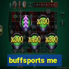 buffsports me