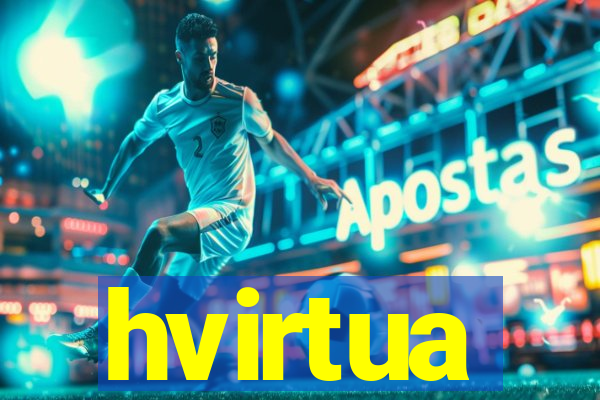 hvirtua