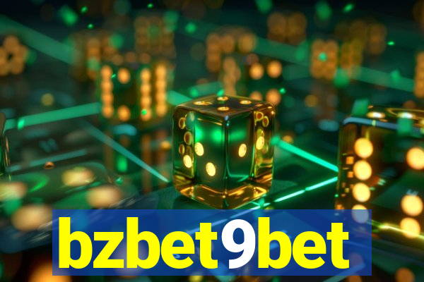 bzbet9bet