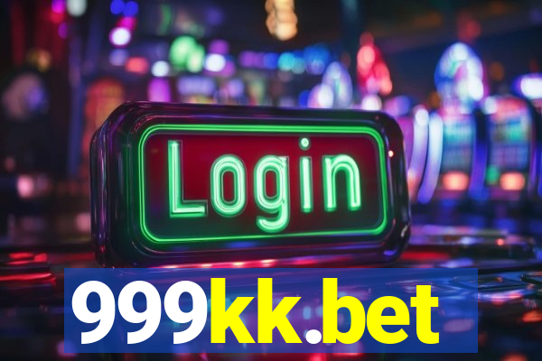 999kk.bet