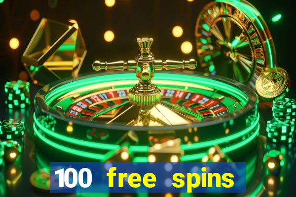 100 free spins plentiful treasure royal ace casino