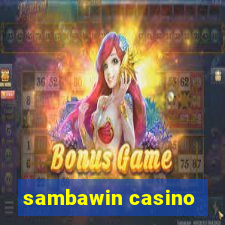 sambawin casino