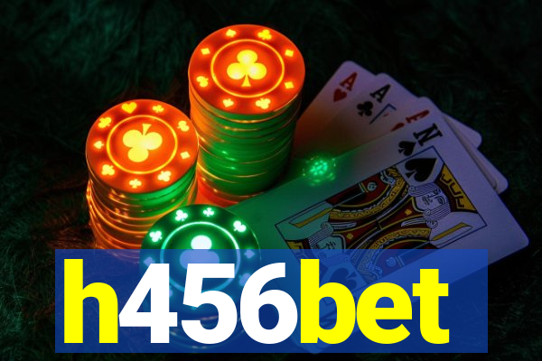 h456bet