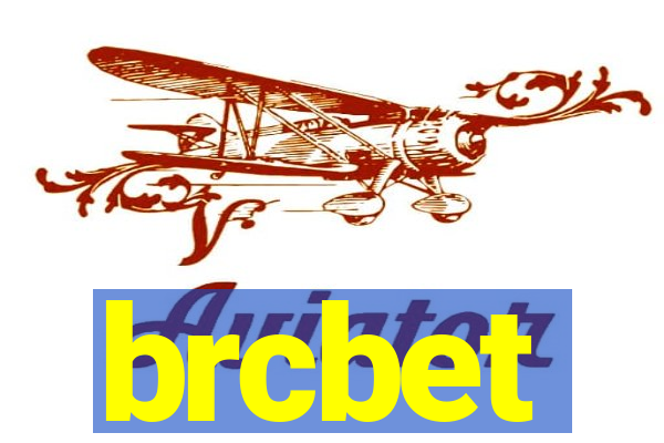 brcbet