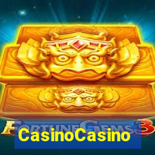 CasinoCasino