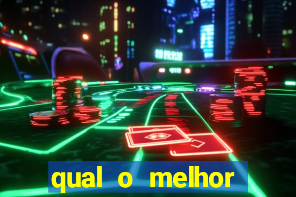 qual o melhor horario para jogar cassino online