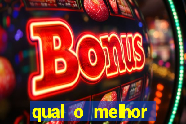 qual o melhor horario para jogar cassino online