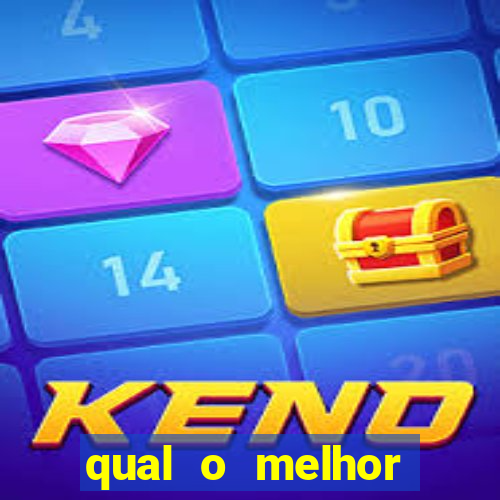 qual o melhor horario para jogar cassino online