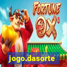 jogo.dasorte