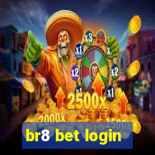 br8 bet login