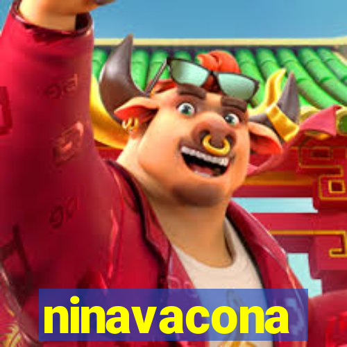 ninavacona