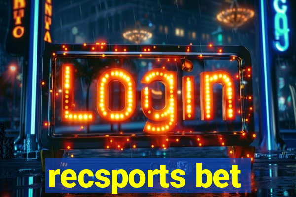 recsports bet