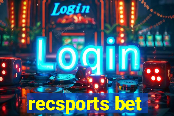 recsports bet