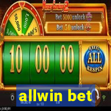 allwin bet