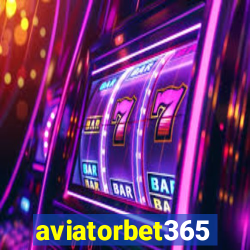 aviatorbet365