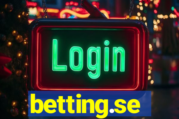 betting.se