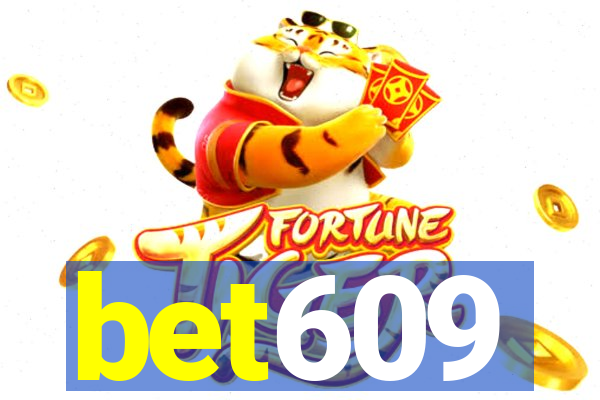 bet609