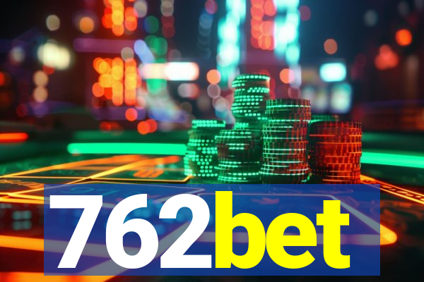 762bet