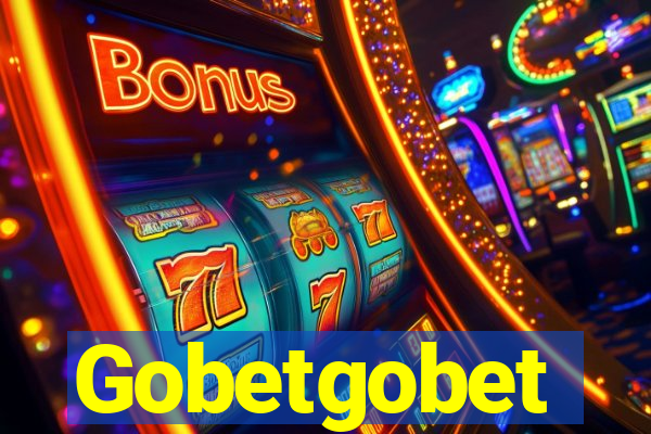 Gobetgobet