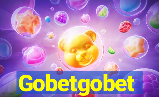 Gobetgobet