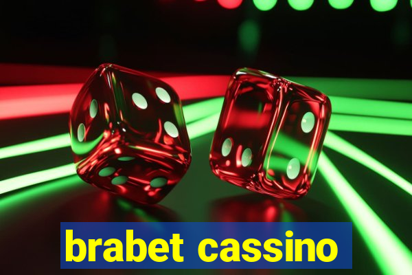 brabet cassino