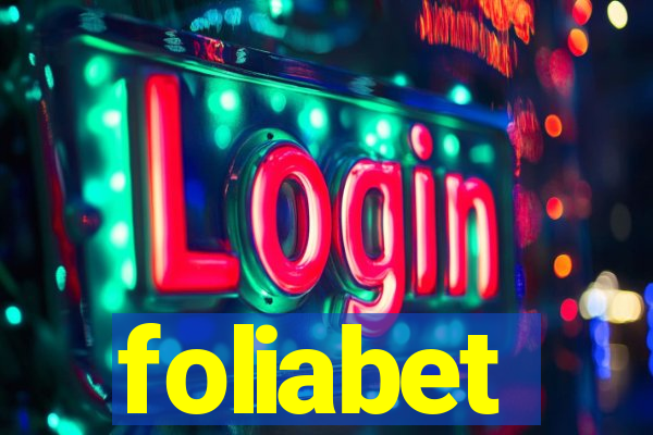 foliabet