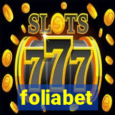 foliabet