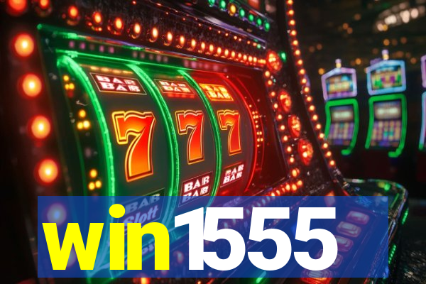 win1555