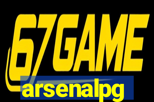 arsenalpg