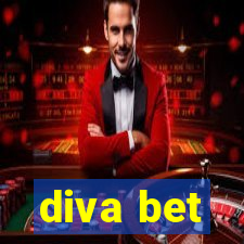 diva bet