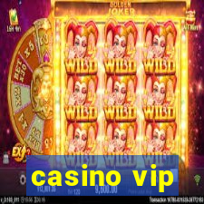 casino vip