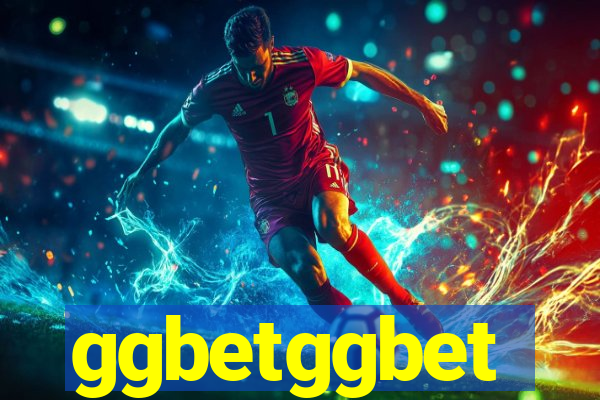 ggbetggbet