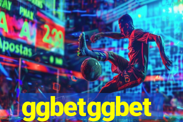 ggbetggbet